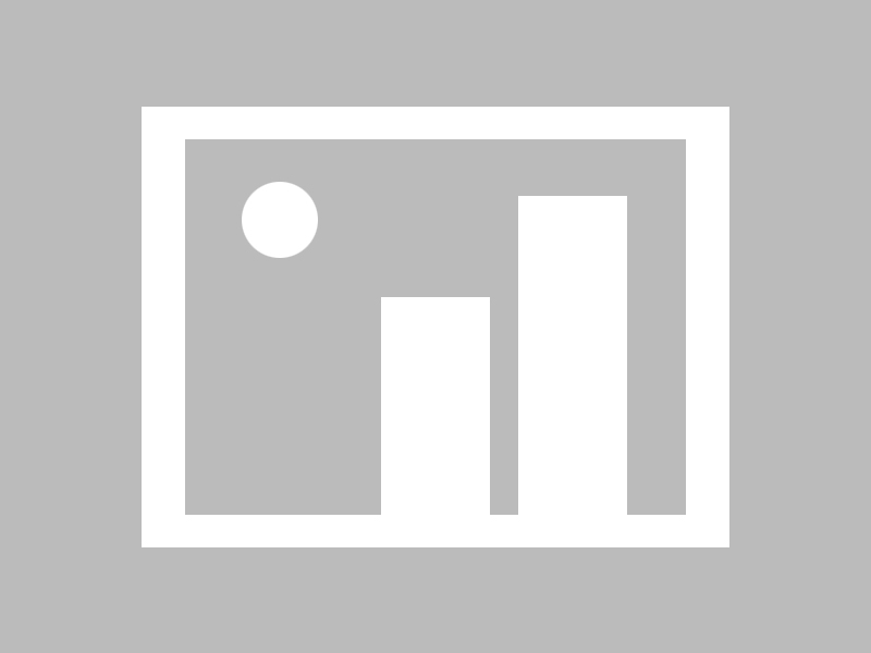 黑料盘点：heiliao3种类型，主持人上榜理由疯狂令人愤怒，黑料是什么意思?